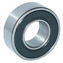 Deep groove ball bearing 6200.2HSR